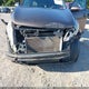 KNDPBCA24B7052770 2011 Kia Sportage Lx auction photo thumbnail 6