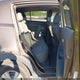 KNDPBCA24B7052770 2011 Kia Sportage Lx auction photo thumbnail 8