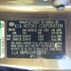 KNDPBCA24B7052770 2011 Kia Sportage Lx auction photo thumbnail 9