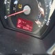 KNDPBCA24B7052770 2011 Kia Sportage Lx auction photo thumbnail 7