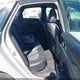5XXG64J26PG226296 2023 Kia K5 Gt Line auction photo thumbnail 8