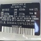 5XXG64J26PG226296 2023 Kia K5 Gt Line auction photo thumbnail 9