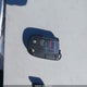 3C4NJDCB8MT598872 2021 Jeep Compass Limited 4X4 auction photo thumbnail 11