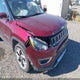 3C4NJDCB8MT598872 2021 Jeep Compass Limited 4X4 auction photo thumbnail 6