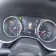 3C4NJDCB8MT598872 2021 Jeep Compass Limited 4X4 auction photo thumbnail 7