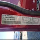 3C4NJDCB8MT598872 2021 Jeep Compass Limited 4X4 auction photo thumbnail 9