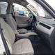 3CZRU6H33JM725288 2018 Honda Hr-V Lx auction photo thumbnail 5