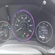 3CZRU6H33JM725288 2018 Honda Hr-V Lx auction photo thumbnail 7