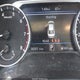 3N1AB8CV0PY251818 2023 Nissan Sentra Sv Xtronic Cvt auction photo thumbnail 15