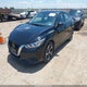 3N1AB8CV0PY251818 2023 Nissan Sentra Sv Xtronic Cvt auction photo thumbnail 2