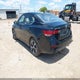 3N1AB8CV0PY251818 2023 Nissan Sentra Sv Xtronic Cvt auction photo thumbnail 3