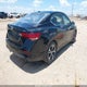 3N1AB8CV0PY251818 2023 Nissan Sentra Sv Xtronic Cvt auction photo thumbnail 4