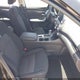 3N1AB8CV0PY251818 2023 Nissan Sentra Sv Xtronic Cvt auction photo thumbnail 5