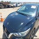 3N1AB8CV0PY251818 2023 Nissan Sentra Sv Xtronic Cvt auction photo thumbnail 6