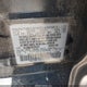 3N1AB8CV0PY251818 2023 Nissan Sentra Sv Xtronic Cvt auction photo thumbnail 9