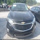 2GNAXJEV9J6287557 2018 Chevrolet Equinox Lt auction photo thumbnail 12