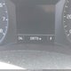 2GNAXJEV9J6287557 2018 Chevrolet Equinox Lt auction photo thumbnail 15