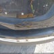 2GNAXJEV9J6287557 2018 Chevrolet Equinox Lt auction photo thumbnail 17