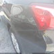 2GNAXJEV9J6287557 2018 Chevrolet Equinox Lt auction photo thumbnail 18