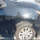 2GNAXJEV9J6287557 2018 Chevrolet Equinox Lt auction photo thumbnail 20