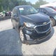 2GNAXJEV9J6287557 2018 Chevrolet Equinox Lt auction photo thumbnail 1