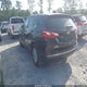 2GNAXJEV9J6287557 2018 Chevrolet Equinox Lt auction photo thumbnail 3