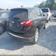 2GNAXJEV9J6287557 2018 Chevrolet Equinox Lt auction photo thumbnail 4