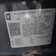 2GNAXJEV9J6287557 2018 Chevrolet Equinox Lt auction photo thumbnail 9