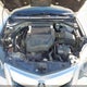 5J8TB1H59AA006969 2010 Acura Rdx auction photo thumbnail 10