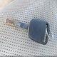 5J8TB1H59AA006969 2010 Acura Rdx auction photo thumbnail 11