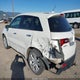 5J8TB1H59AA006969 2010 Acura Rdx auction photo thumbnail 3