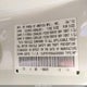 5J8TB1H59AA006969 2010 Acura Rdx auction photo thumbnail 9