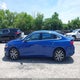1G1ZG5ST2PF217041 2023 Chevrolet Malibu Fwd Rs auction photo thumbnail 14