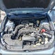 JF2GTAMC5JH340314 2018 Subaru Crosstrek 2.0I Limited auction photo thumbnail 10