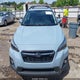 JF2GTAMC5JH340314 2018 Subaru Crosstrek 2.0I Limited auction photo thumbnail 12