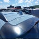 JF2GTAMC5JH340314 2018 Subaru Crosstrek 2.0I Limited auction photo thumbnail 19