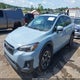 JF2GTAMC5JH340314 2018 Subaru Crosstrek 2.0I Limited auction photo thumbnail 2