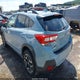 JF2GTAMC5JH340314 2018 Subaru Crosstrek 2.0I Limited auction photo thumbnail 3