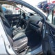 JF2GTAMC5JH340314 2018 Subaru Crosstrek 2.0I Limited auction photo thumbnail 5