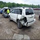 JTEGP21A350051301 2005 Toyota Highlander V6 auction photo thumbnail 3