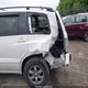 JTEGP21A350051301 2005 Toyota Highlander V6 auction photo thumbnail 6