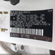 JTEGP21A350051301 2005 Toyota Highlander V6 auction photo thumbnail 9