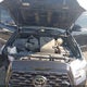 3TMCZ5ANXNM487044 2022 Toyota Tacoma Trd Off Road auction photo thumbnail 10