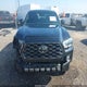 3TMCZ5ANXNM487044 2022 Toyota Tacoma Trd Off Road auction photo thumbnail 13