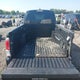 3TMCZ5ANXNM487044 2022 Toyota Tacoma Trd Off Road auction photo thumbnail 18