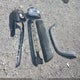 3TMCZ5ANXNM487044 2022 Toyota Tacoma Trd Off Road auction photo thumbnail 22