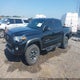 3TMCZ5ANXNM487044 2022 Toyota Tacoma Trd Off Road auction photo thumbnail 2