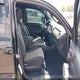 3TMCZ5ANXNM487044 2022 Toyota Tacoma Trd Off Road auction photo thumbnail 5