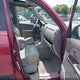 JS3TD947664106629 2006 Suzuki Grand Vitara Luxury auction photo thumbnail 5