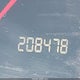 JS3TD947664106629 2006 Suzuki Grand Vitara Luxury auction photo thumbnail 6